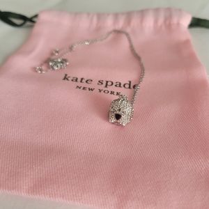 Best In Show Mini Sheep Dog Pendant